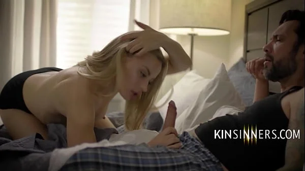 Its not wrong, stepdaddy videos