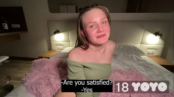 MY STEPBROTHER LIKES TO FUCK ME IN FRONT OF HIS GIRLFRIEND videos