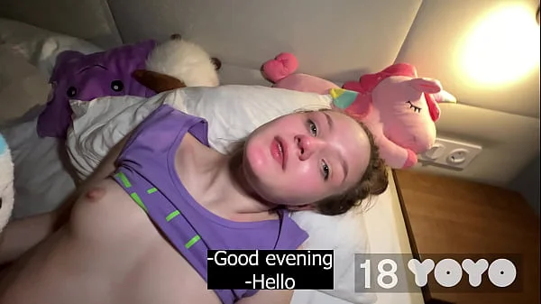 MY STEPDAD FORBIDS ME TO FUCK ANYONE OTHER THAN HIM videos