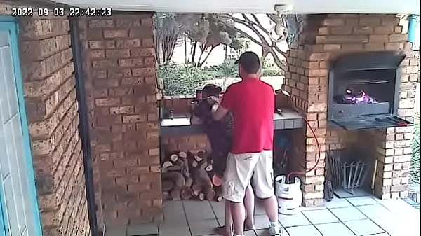 Cheating slut wife videos