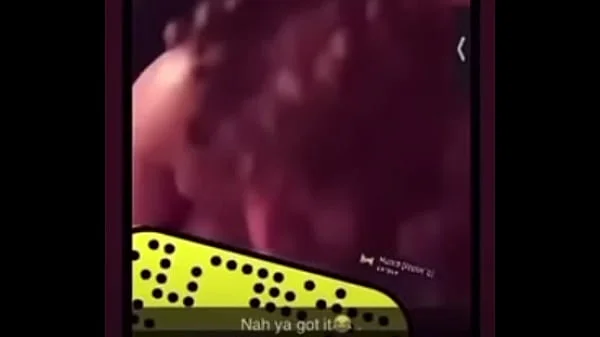 Sp sucking dick videos