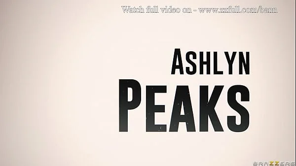 Garage Banned - Ashlyn Peaks, Zoey Sinn / Brazzers  / stream full from www.zzfull.com/bann videos