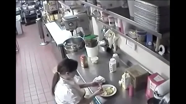 Bon appetite videos
