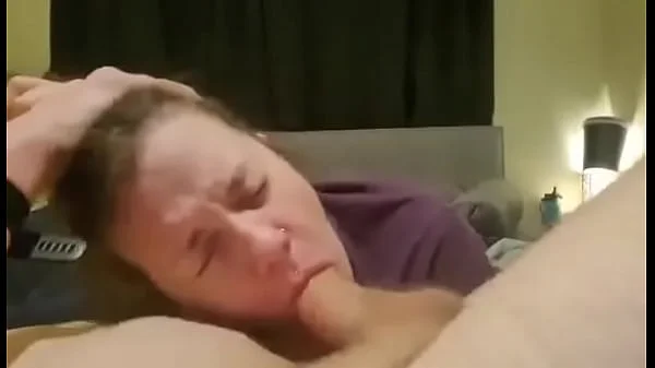 Amateur MILF Cumshot videos