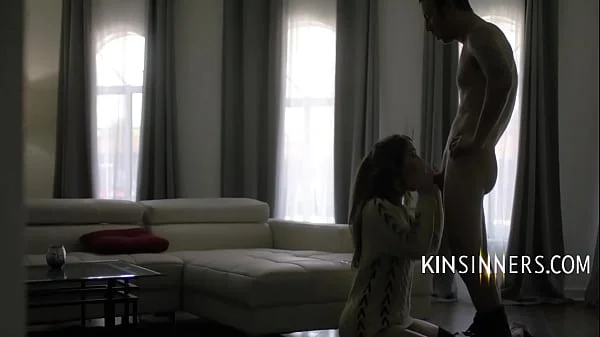 Incredibly Wrong, But Irresistably Hot (Stepsiblings Fuck) videos