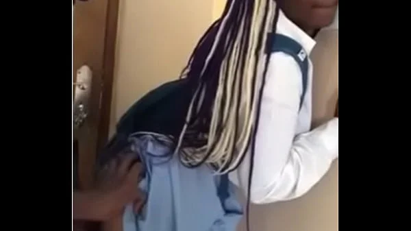 Paid My Step Mother’s Debt At The Loanshark With My Teen Pussy videos