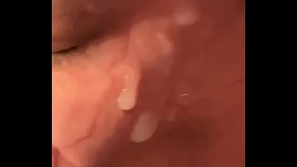 Teacher gets Double cum facial from 18yo videos