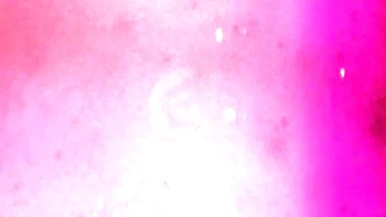 Lindsey's curvy trans solo ass masturbation videos