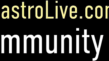 Angelina Castro's big tits and thick ass fucked interracial threesome videos