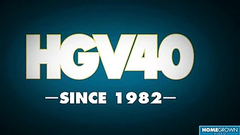 Delicate Guy's Homemade Cock Sucking and Stroking videos