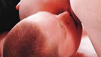 Lucky Laney Day fucks big-ass Pawg Charlie & sexy Felina Fox videos