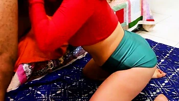Hardcore Anal, Deep Blowjob, Face Cumshot videos