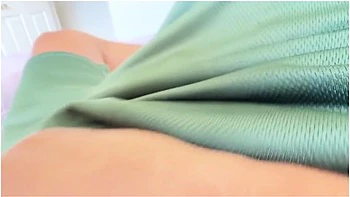 Tiny Stepdaughter Fucks Stepdaddy On Her Day Off videos