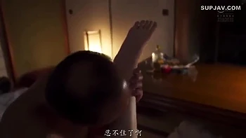 Stepfather Fucks New Asian Wife Raw videos