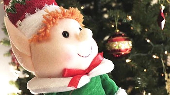 Daisy Taylor's Xmas Ass-Fuck with Big Cock videos