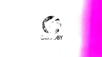 Bubbles the Tgirl Rides Ebony Cock videos