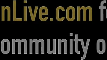 Julia-Ann's huge fake tits busty fuck videos