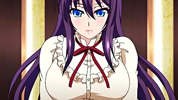 Japanese Hentai Cartoon Fuck videos