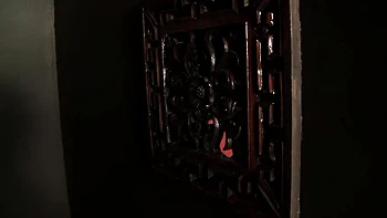 Billy Glide and Jynx Maze suck big cock handjob videos