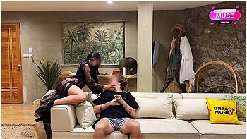 Cheated On My Wife With Her Best Friend While She Was Away videos