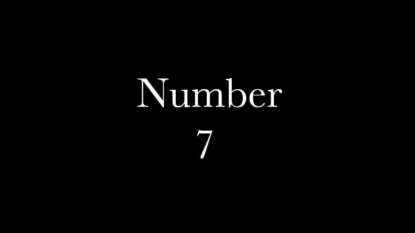 My Secret Life, Top Twenty Vintage Double Blowjobs & Double Penetration videos