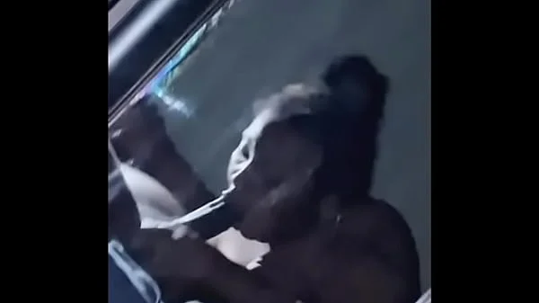 LITTLE MILF SUCK ME SO GOOD I CAME TWICE videos