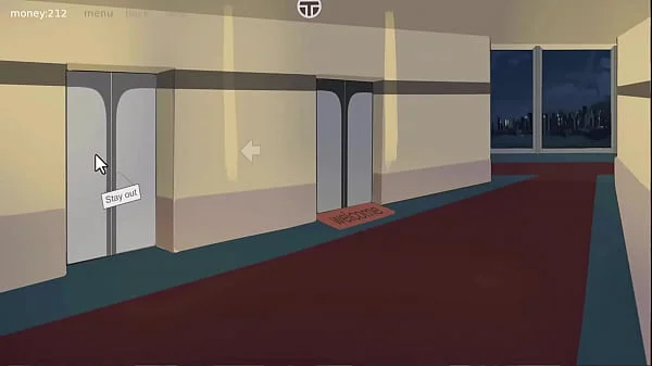 18titans Episode 22 -  Sexy Woman K fucked videos