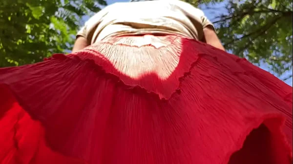 Stepmom milf public squirting pissing blowjob cum in mouth real orgasm fetish videos