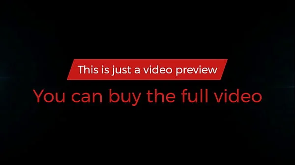 Quadruple POV Ass Worship And Butt Drops of Mistresses Kira, Sofi, Dina, Agma videos