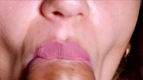 Sucking Big Dick Close Up videos