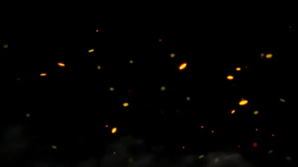 Dominant Gamer Girl Jucy First Time Ignore Facesitting And Ass Worship Lezdom videos