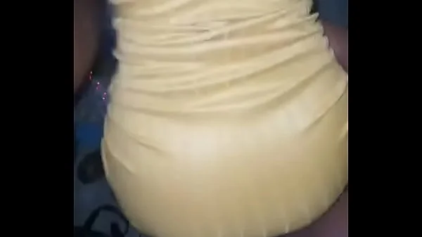 Girl I met at a club videos
