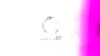 Paradise Tgirl Masturbates Her Big Cock videos