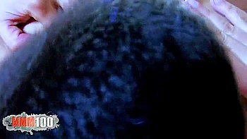 Skinny Arab Milf Bettina Kox Gets Deep Anal Fuck videos