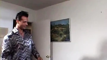 Doxy's Milf Swingers Cuckold Trailer videos