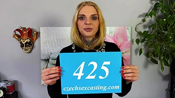 Lexistar 60's skinny teen with big tits fucked videos