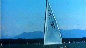 Blonde and Brunette Sailors Suck and Fuck videos