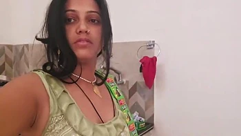 First Time Doggy Style Fuck in Hindi videos