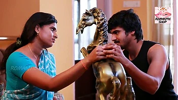 Desi Wife Blouse Ass Softcore Amateur videos