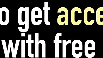 Alexis and Sara's wild doggystyle fuck videos