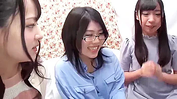 Lesbian Teacher's Hot Kissing Lessons videos