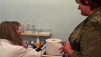 Horny BBW Over 50 Feels Like 18 videos