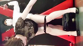 Tied Hands & Feet, I Fuck You and Swallow videos