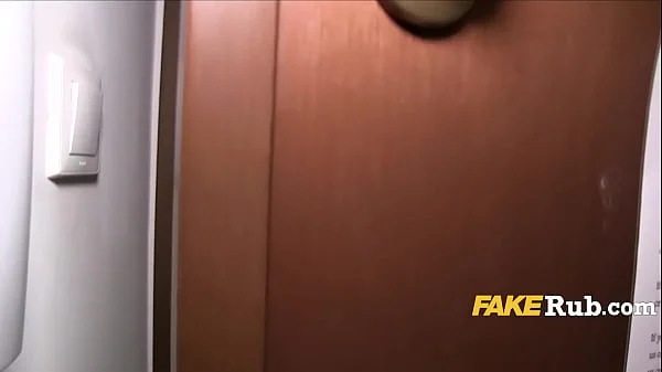 Casting Married Women videos