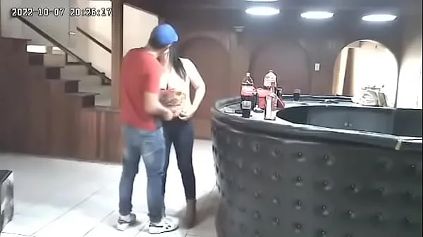 Husband cheats on his wife and she catches them in the act ,turns into a cat fight videos