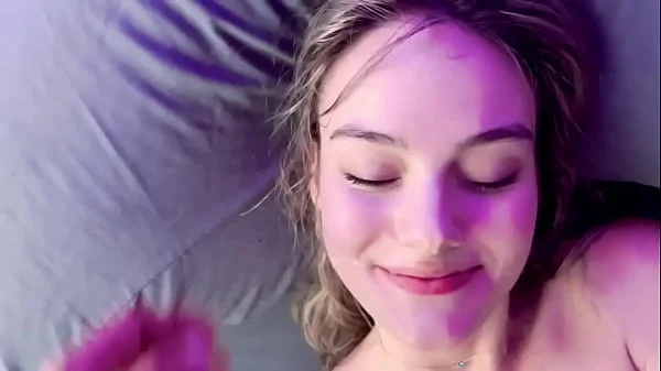 Fucking the most popular girl in school face fucking facial skinny amateur Eddie Danger videos