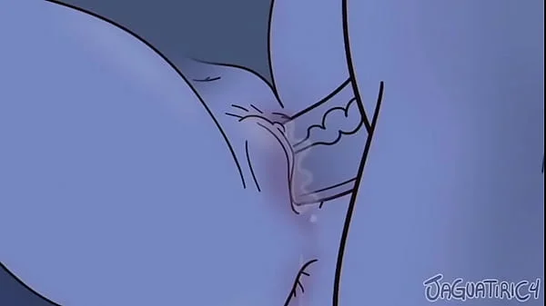 MEME cute couple txt fucking videos