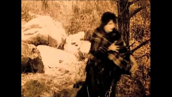 Vintage Babes With Pets videos