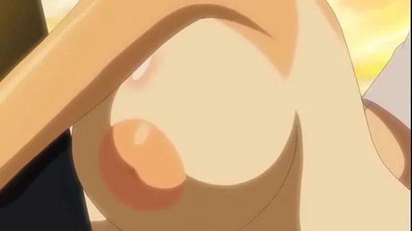 Quiet gentleman fucks her girlfriend videos