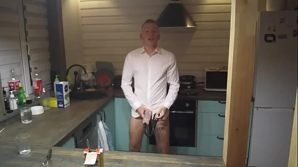 КАК УВЕЛИЧИТЬ ЧЛЕН В ДОМАШНИХ УСЛОВИЯХ videos